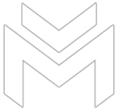 light logo