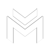 light logo