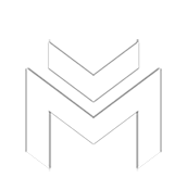 light logo