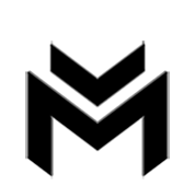 Mobile Logo