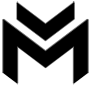 Mobile Logo
